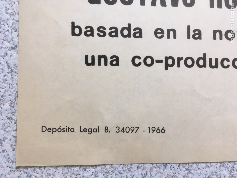 Cine: El ataque de los kurdos - Foto 2