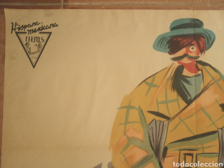 Cine: Los &Aacute;ngeles del Barrio - Foto 3