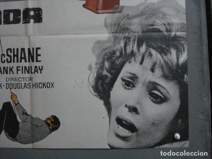 medidas de jill st john