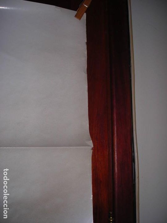 Cine: poster chicken litle - Foto 2