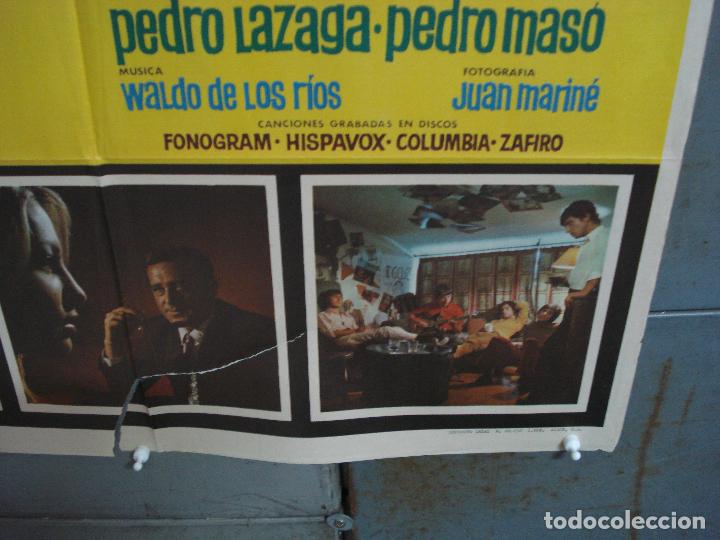 Pelicula A 45 Revoluciones Por Minuto