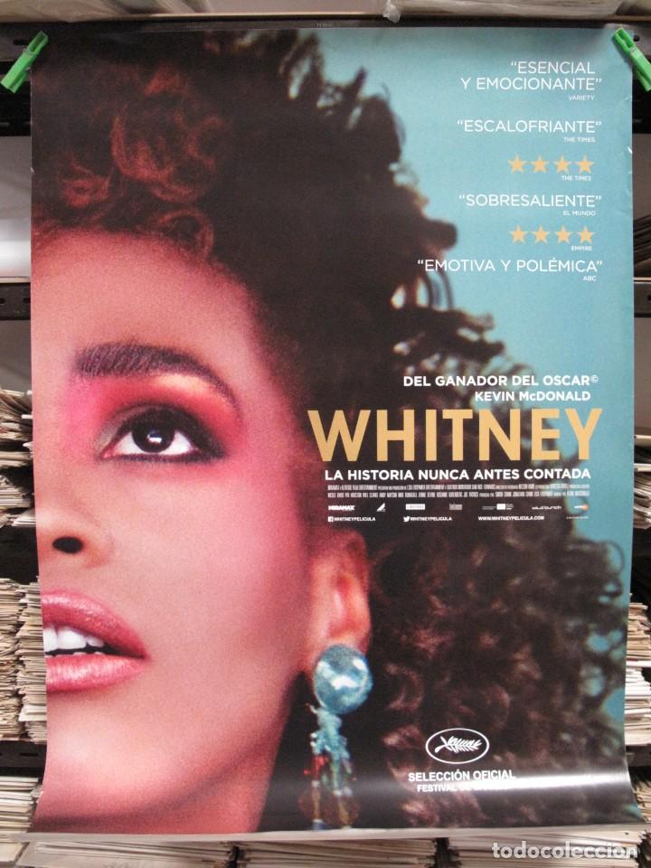 Cine: HITNEY - Foto 1