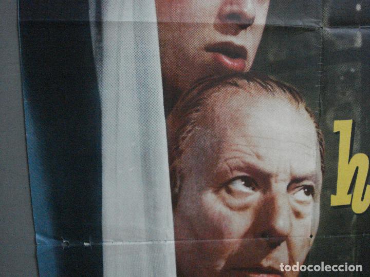 Foto aggiuntiva 2