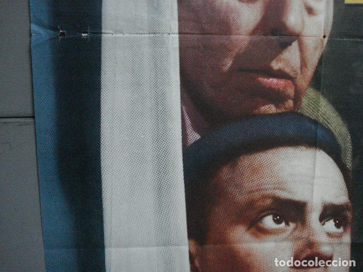 Foto aggiuntiva 3