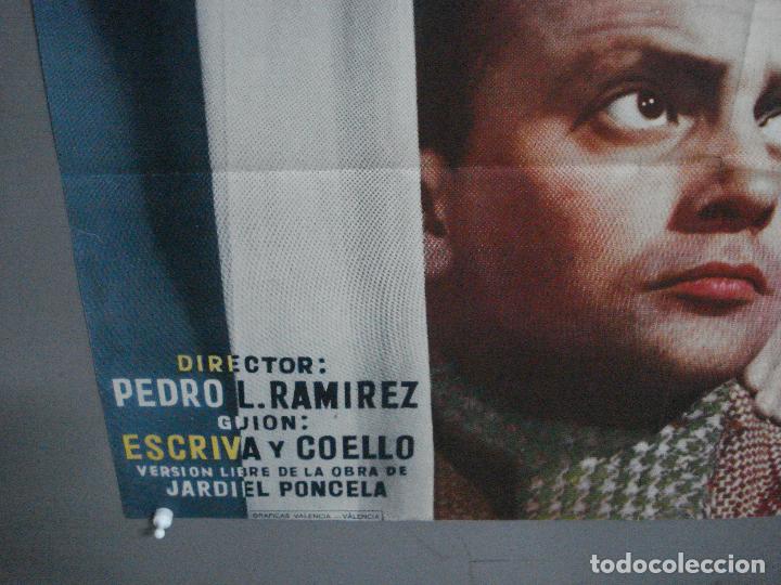 Foto aggiuntiva 4