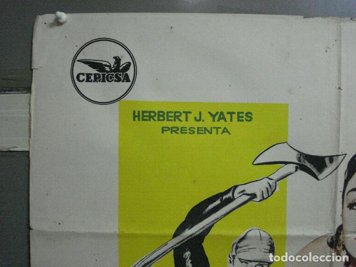 Foto aggiuntiva 1