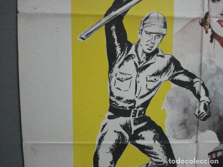 Foto aggiuntiva 2