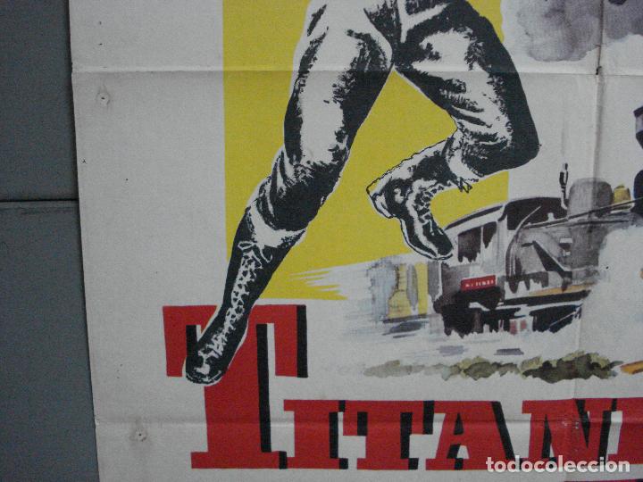 Foto aggiuntiva 3