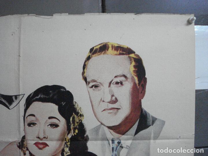 Foto aggiuntiva 5