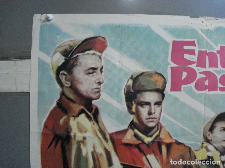 Foto aggiuntiva 1