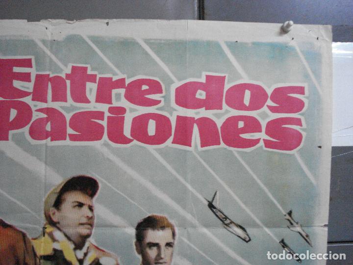 Foto aggiuntiva 5