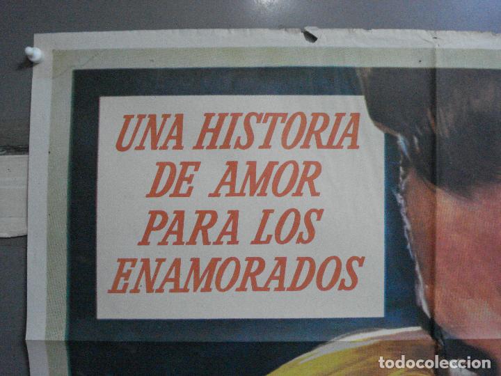 Foto aggiuntiva 1