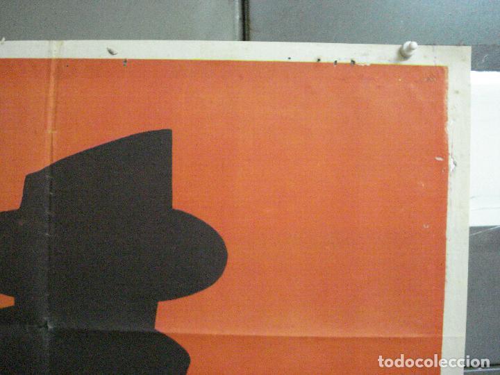 Foto aggiuntiva 5