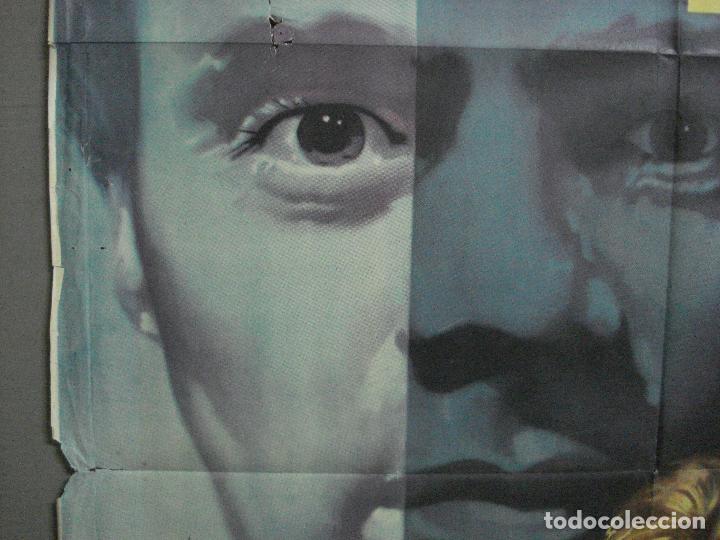 Foto aggiuntiva 2