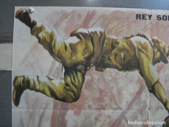 Foto aggiuntiva 1