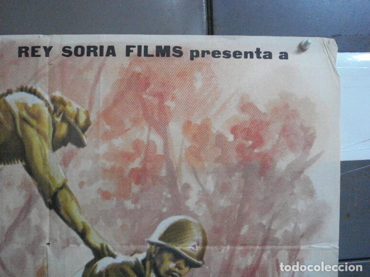 Foto aggiuntiva 5