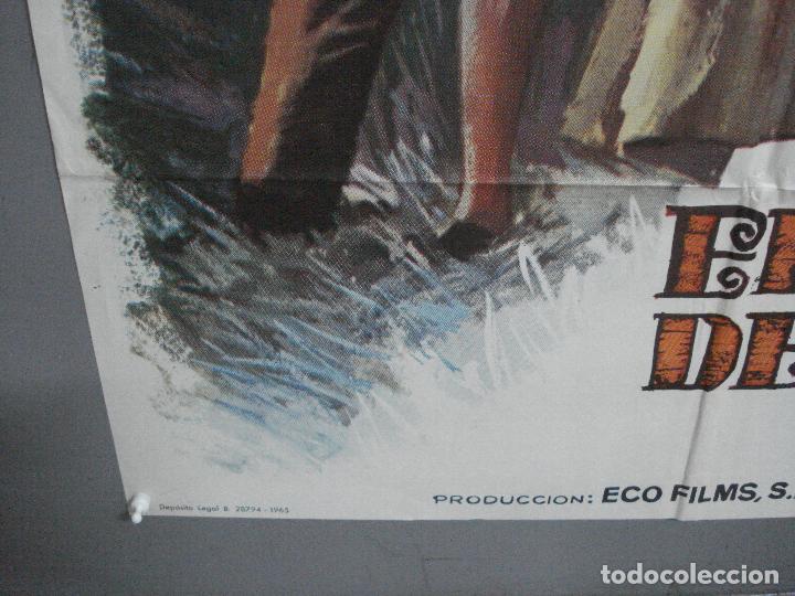 Foto aggiuntiva 4