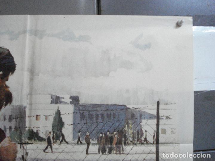 Foto aggiuntiva 5