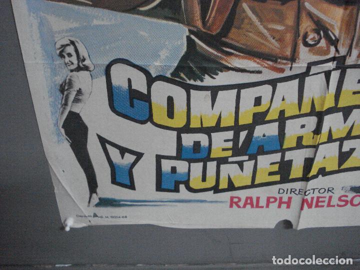 Foto aggiuntiva 4