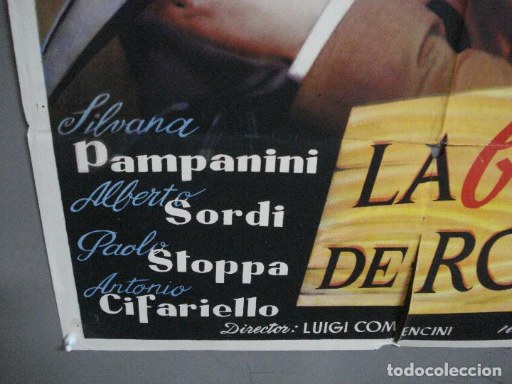 Foto aggiuntiva 4