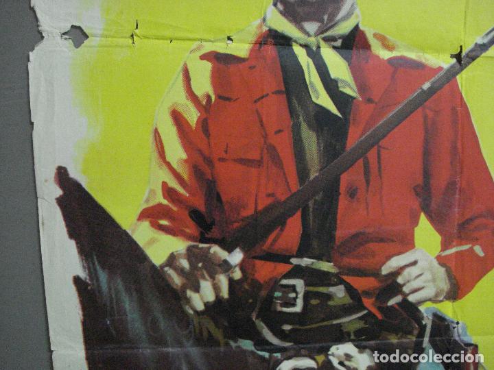 Foto aggiuntiva 2