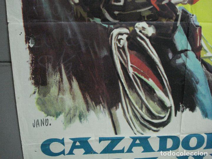 Foto aggiuntiva 3
