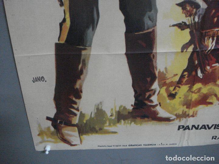 Foto aggiuntiva 4