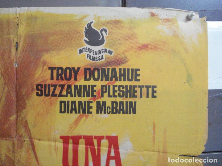 Foto aggiuntiva 5