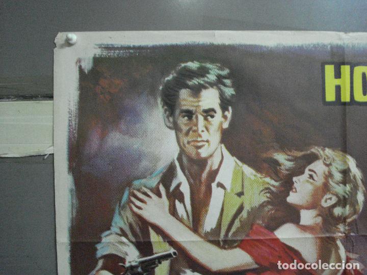 Foto aggiuntiva 1