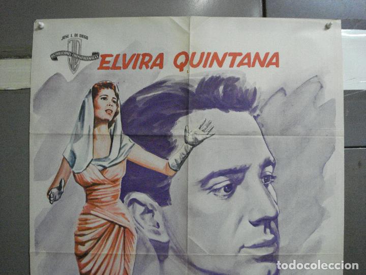 Foto aggiuntiva 1