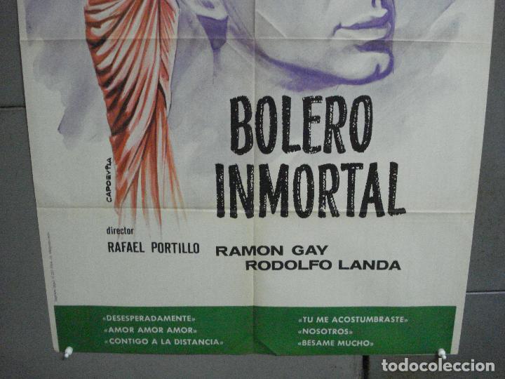 Foto aggiuntiva 2