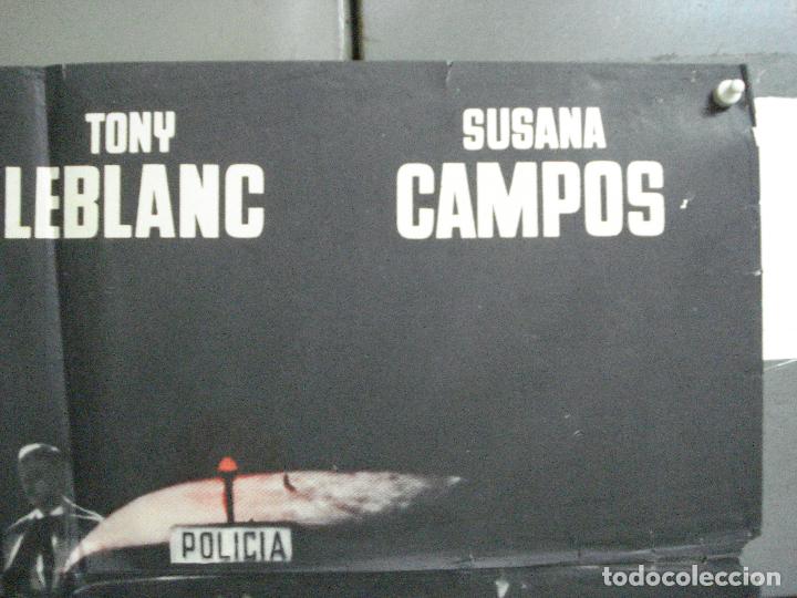 Foto aggiuntiva 5