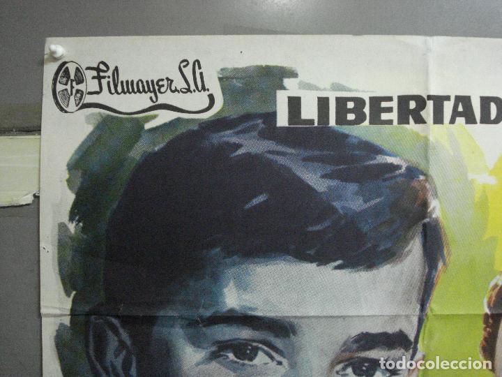 Foto aggiuntiva 1