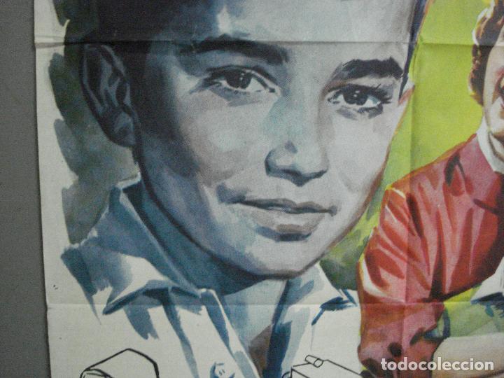 Foto aggiuntiva 2