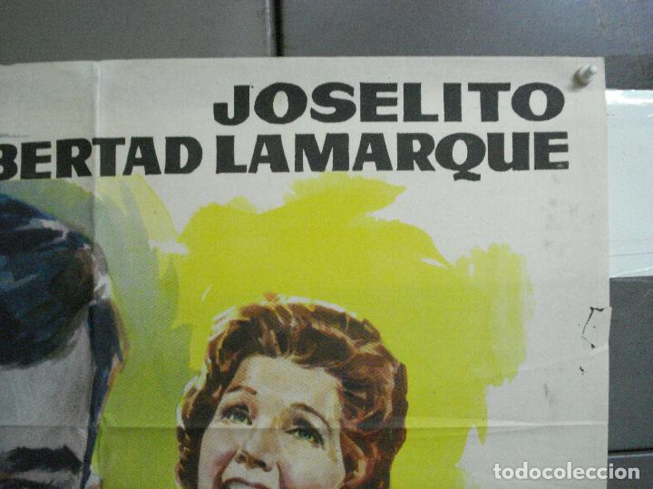 Foto aggiuntiva 5