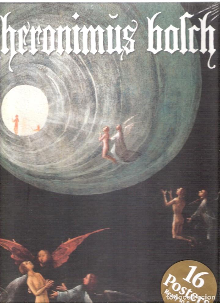 Cine: THEROMINUS.- BOLCH. - Foto 1