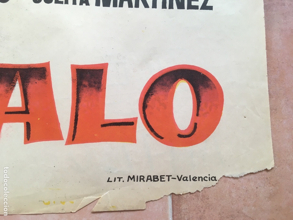 Cine: El aprendiz de malo - Foto 2