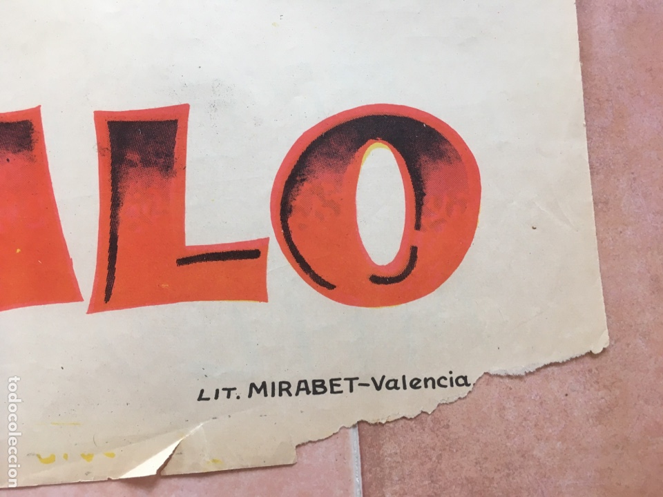 Cine: El aprendiz de malo - Foto 4
