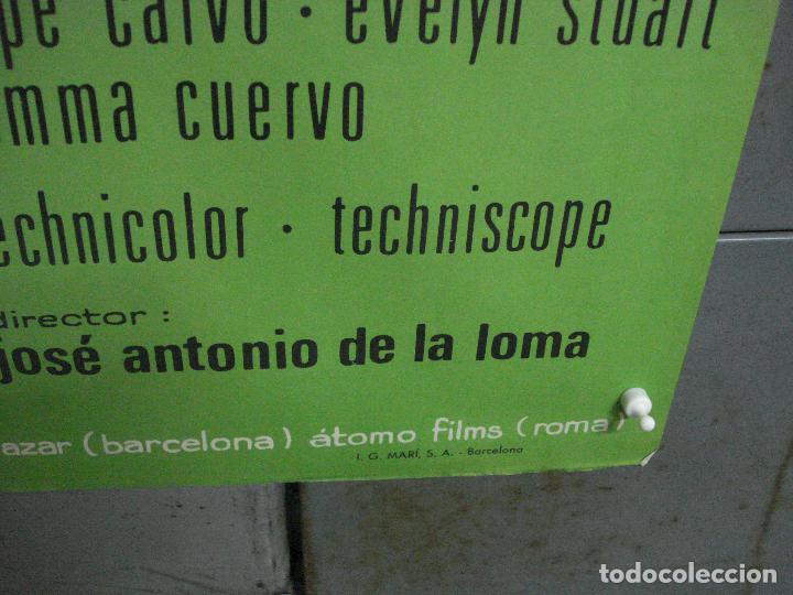 Porque Seguir Matando Pelicula En Español