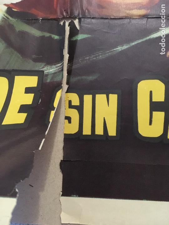 Cine: Rebelde sin causa ( james deam ) - Foto 8