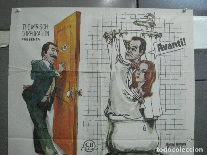 cdo 3899 que ocurrio entre mi padre y tu madre - Comprar Carteles y