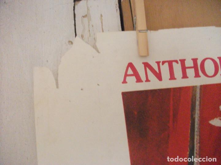 Cine: ATTILA, ANTHONY QUINN, SOFIA LOREN - Foto 2