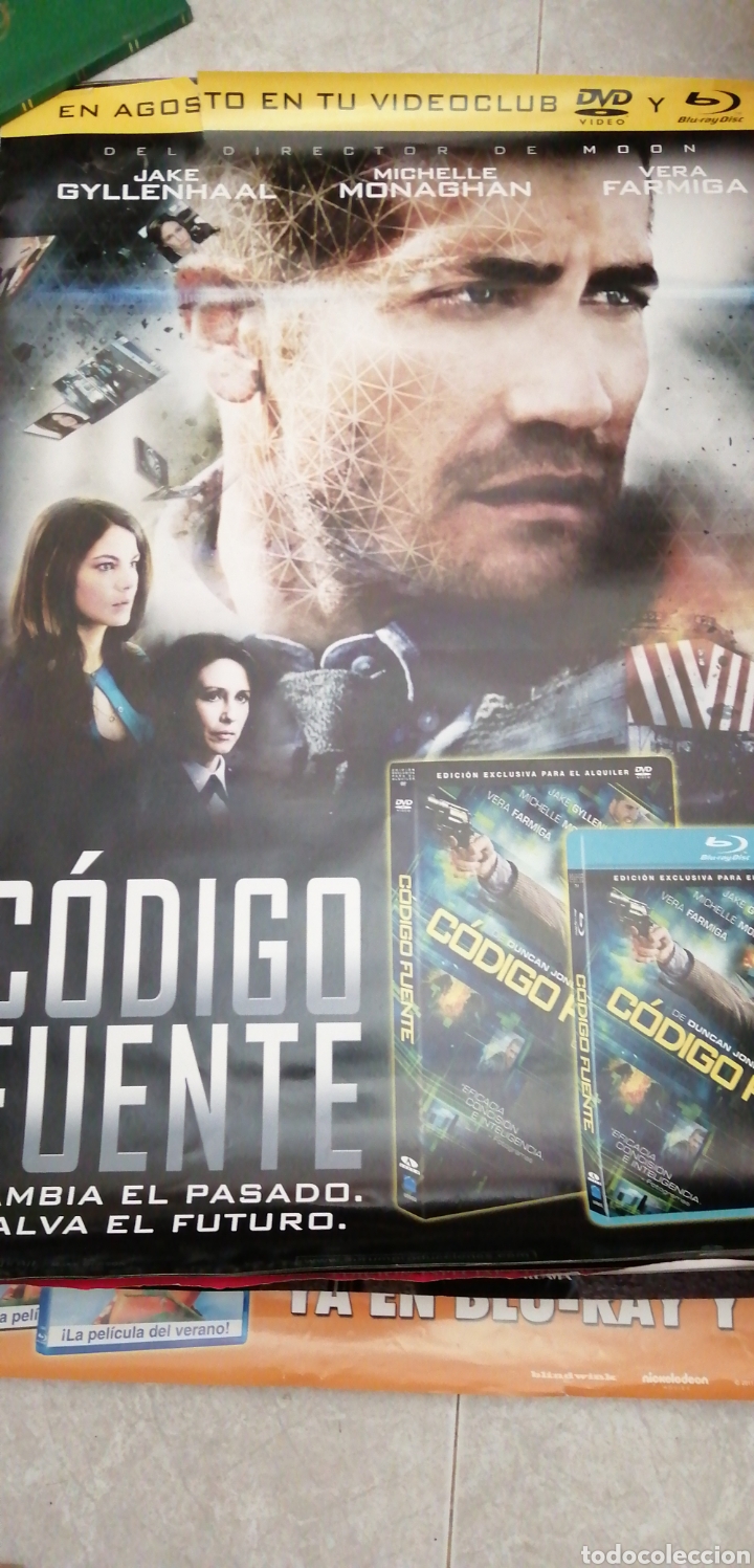 Cuanto Tiempo Se Queda Una Pelicula En Cartelera