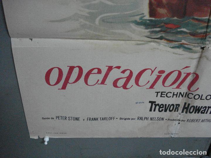 Operacion Whisky Pelicula Completa En Español