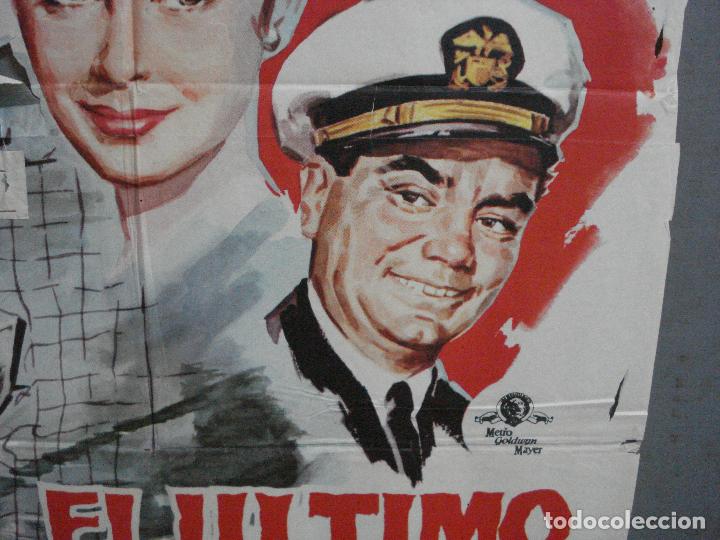 El Ultimo Torpedo Pelicula Completa En Español