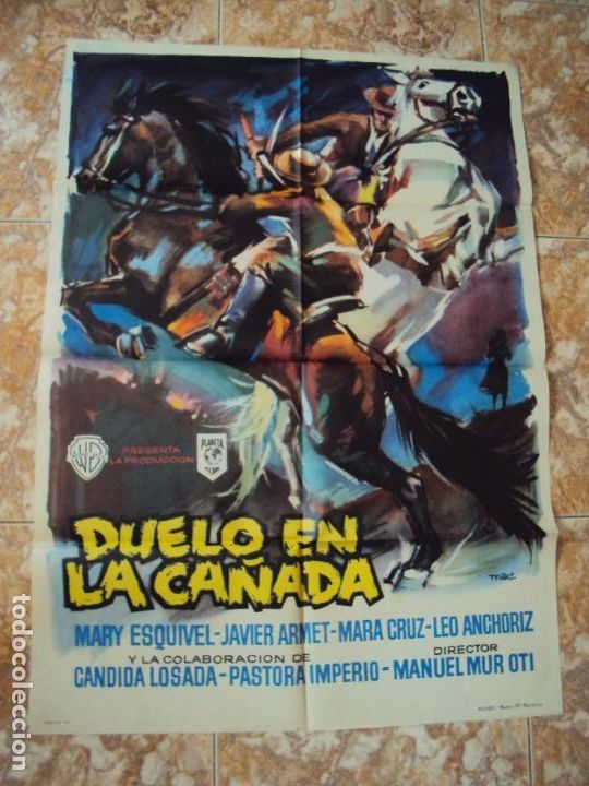 Cine: (CINE-36) - Foto 1