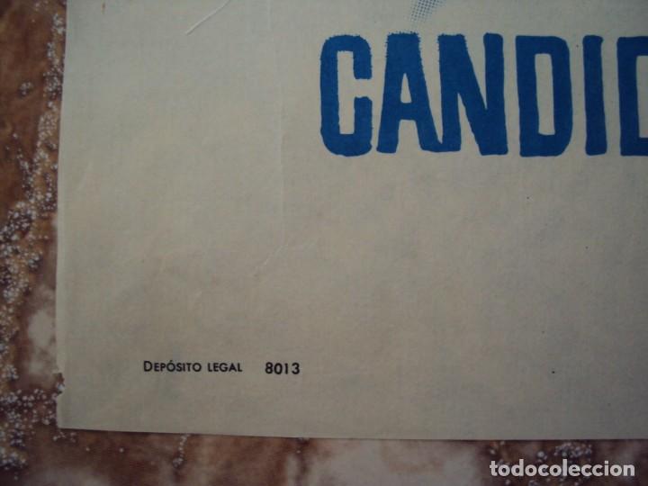 Cine: (CINE-36) - Foto 2