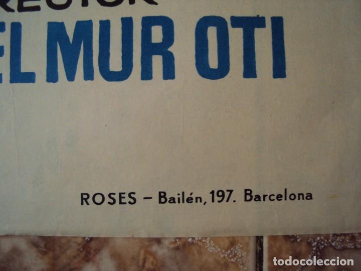 Cine: (CINE-36) - Foto 3