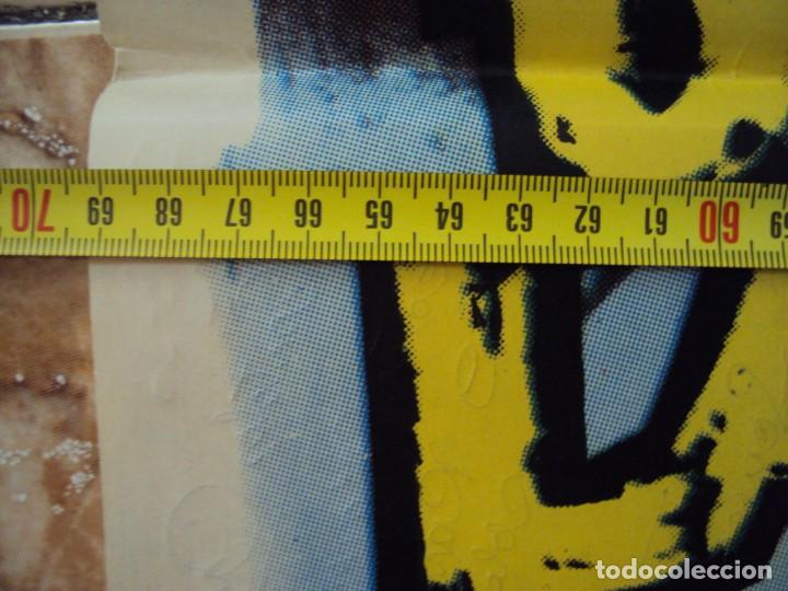 Cine: (CINE-36) - Foto 4