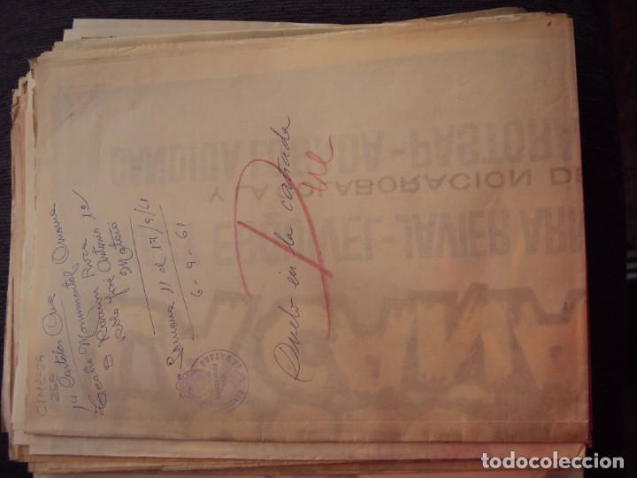 Cine: (CINE-36) - Foto 6